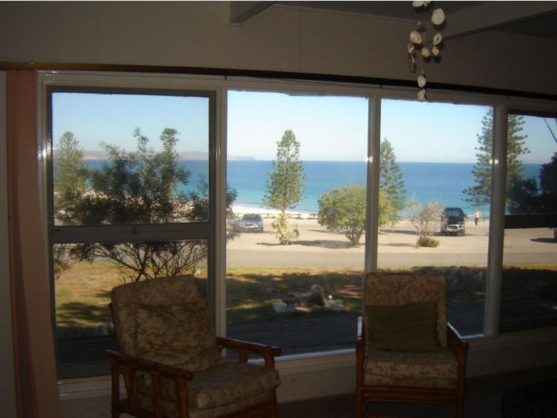 102 Gold Coast Drive, Carrickalinga SA 5204