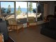 102 Gold Coast Drive, Carrickalinga SA 5204