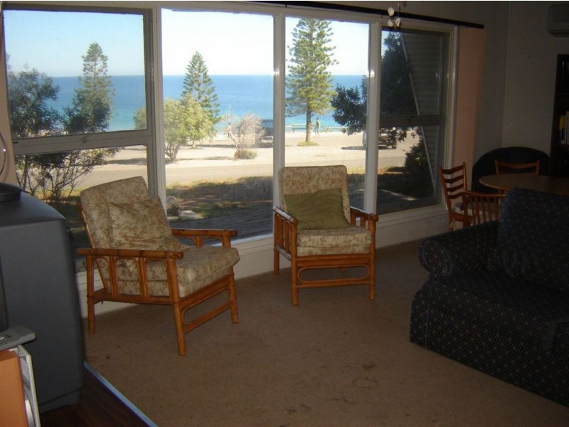 102 Gold Coast Drive, Carrickalinga SA 5204