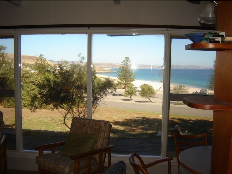 102 Gold Coast Drive, Carrickalinga SA 5204