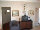 102 Gold Coast Drive, Carrickalinga SA 5204