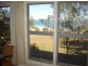 102 Gold Coast Drive, Carrickalinga SA 5204
