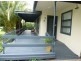 6 Barton Crescent, Normanville SA 5204