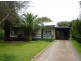 6 Barton Crescent, Normanville SA 5204