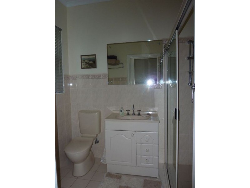 6 Barton Crescent, Normanville SA 5204