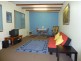 6 Barton Crescent, Normanville SA 5204