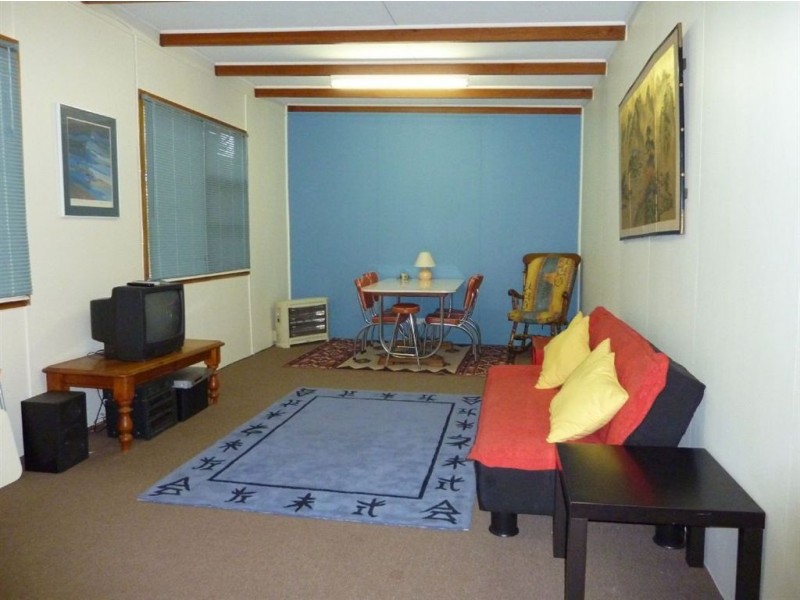 6 Barton Crescent, Normanville SA 5204