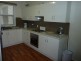6 Barton Crescent, Normanville SA 5204
