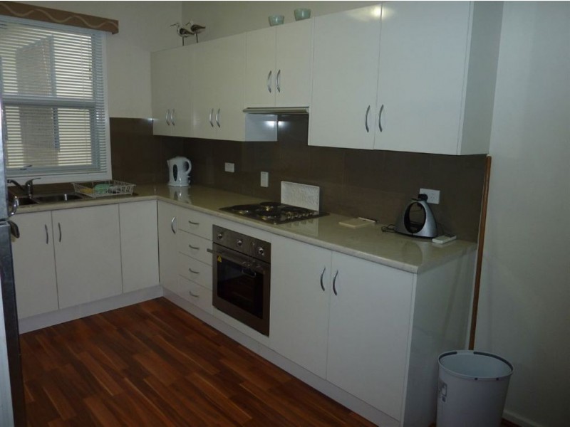 6 Barton Crescent, Normanville SA 5204