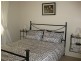 6 Barton Crescent, Normanville SA 5204