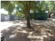 6 Barton Crescent, Normanville SA 5204