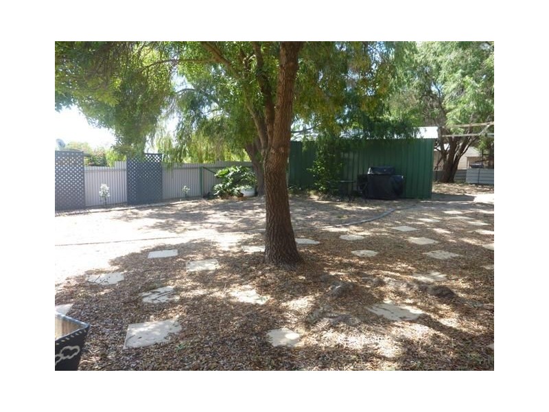 6 Barton Crescent, Normanville SA 5204