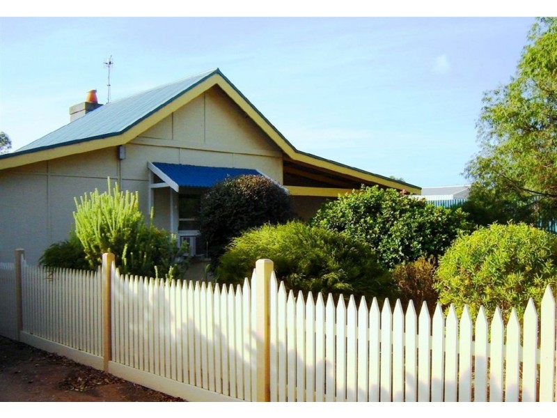 19 Jetty Road, Normanville SA 5204