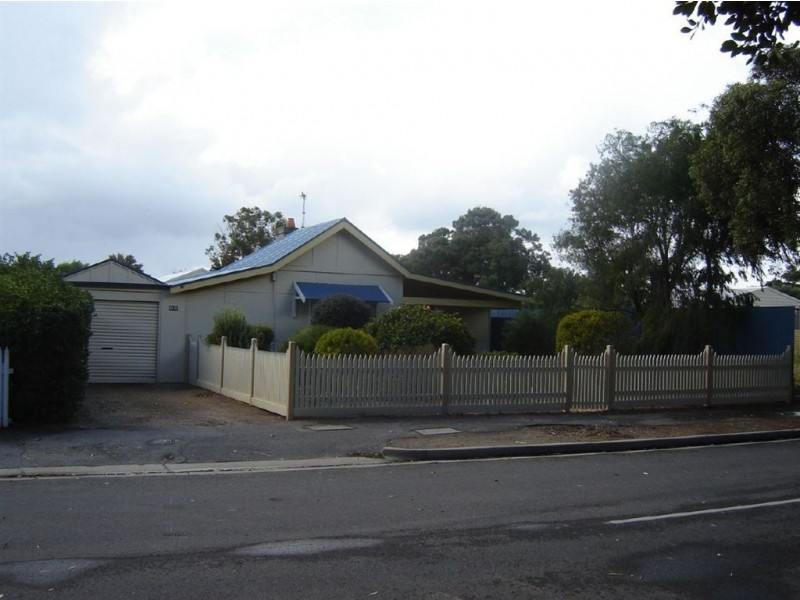 19 Jetty Road, Normanville SA 5204