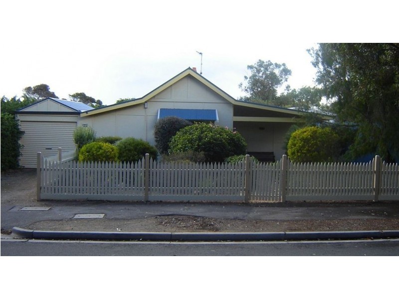 19 Jetty Road, Normanville SA 5204