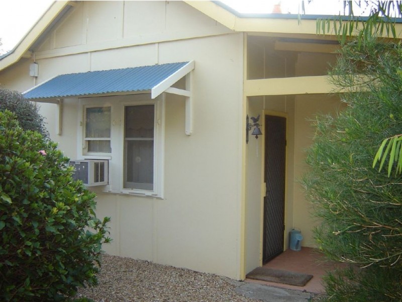 19 Jetty Road, Normanville SA 5204