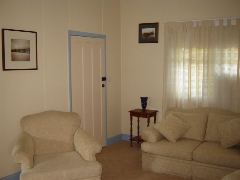 19 Jetty Road, Normanville SA 5204