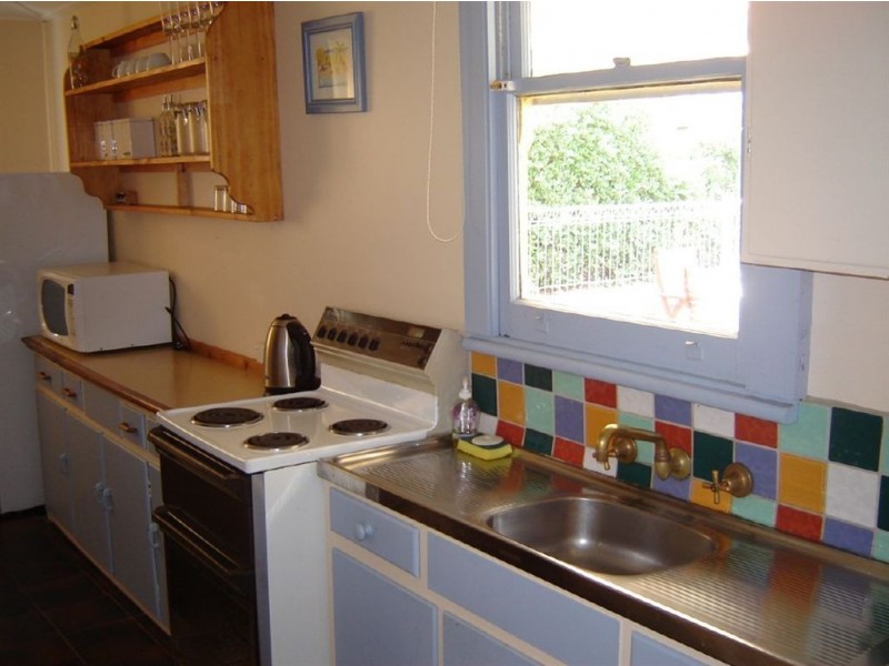 19 Jetty Road, Normanville SA 5204