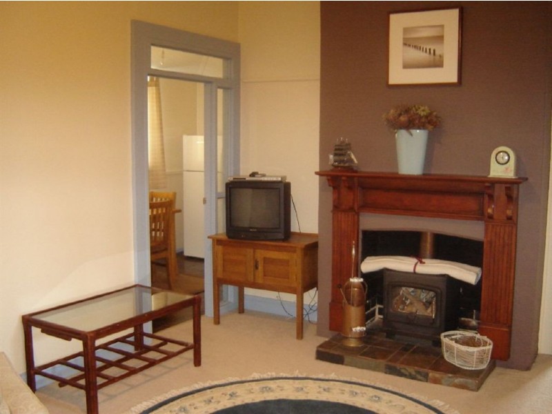 19 Jetty Road, Normanville SA 5204