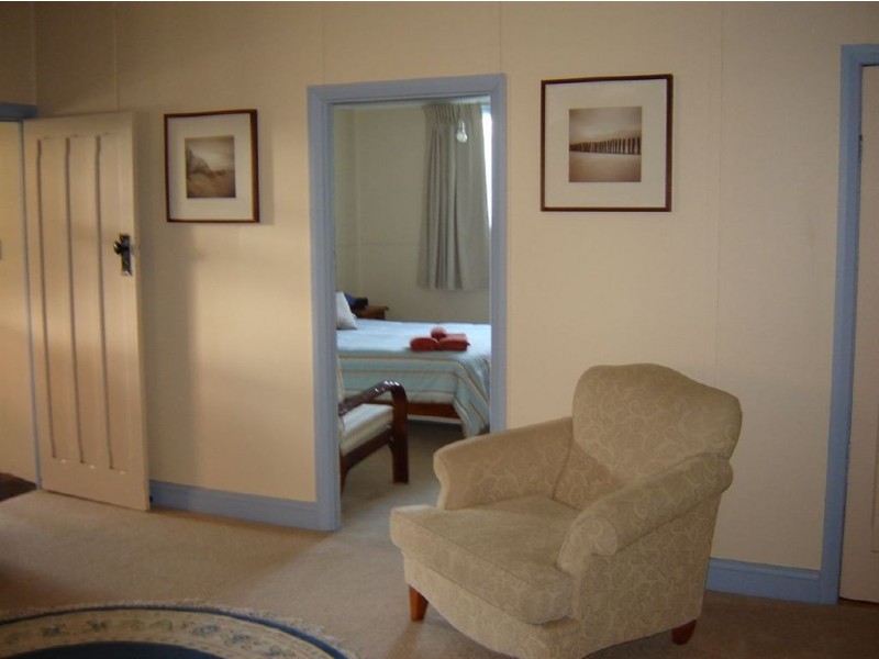 19 Jetty Road, Normanville SA 5204