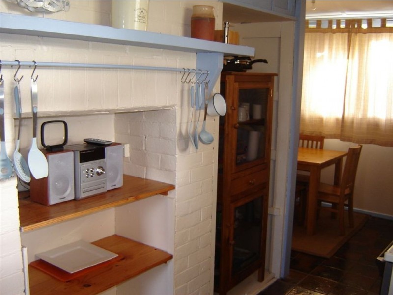 19 Jetty Road, Normanville SA 5204