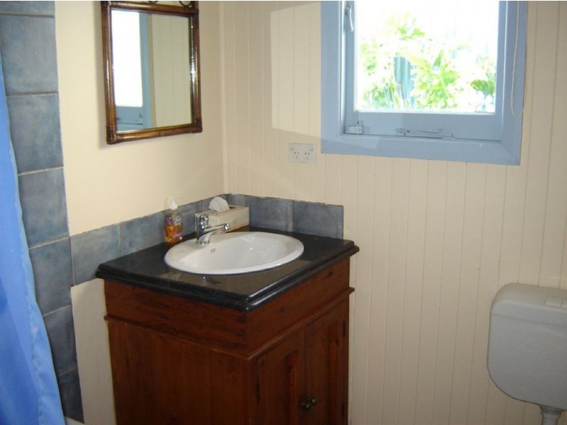 19 Jetty Road, Normanville SA 5204