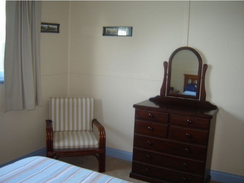 19 Jetty Road, Normanville SA 5204