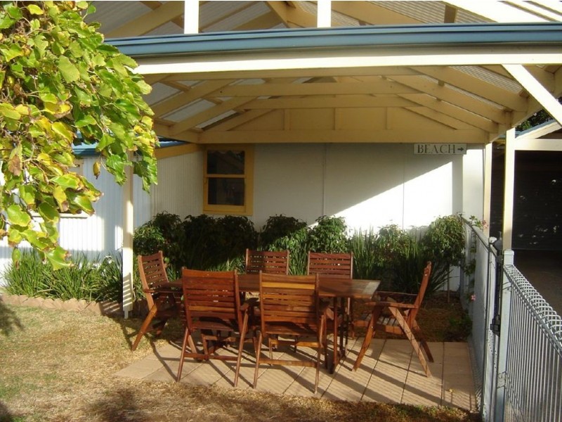 19 Jetty Road, Normanville SA 5204