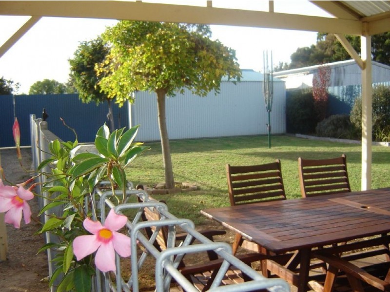 19 Jetty Road, Normanville SA 5204