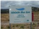 Lot 101 Hutchinson Road, Hindmarsh Valley SA 5211