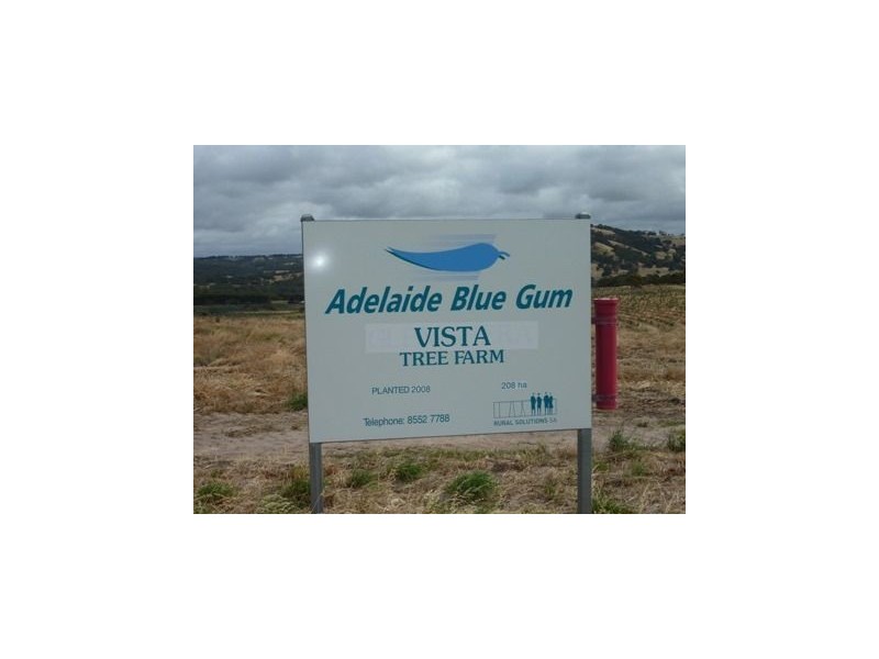 Lot 101 Hutchinson Road, Hindmarsh Valley SA 5211