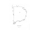Lot 101 Hutchinson Road, Hindmarsh Valley SA 5211