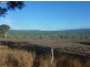 Lot 101 Hutchinson Road, Hindmarsh Valley SA 5211