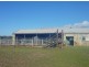 Lot 101 Hutchinson Road, Hindmarsh Valley SA 5211