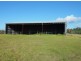 Lot 101 Hutchinson Road, Hindmarsh Valley SA 5211