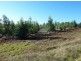 Lot 101 Hutchinson Road, Hindmarsh Valley SA 5211