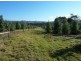 Lot 101 Hutchinson Road, Hindmarsh Valley SA 5211
