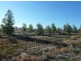 Lot 101 Hutchinson Road, Hindmarsh Valley SA 5211