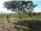 Lot 101 Hutchinson Road, Hindmarsh Valley SA 5211