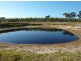 Lot 101 Hutchinson Road, Hindmarsh Valley SA 5211