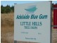 Lot 500 Munetta Road, Mount Compass SA 5210