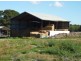 Lot 500 Munetta Road, Mount Compass SA 5210