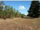 Lot 500 Munetta Road, Mount Compass SA 5210