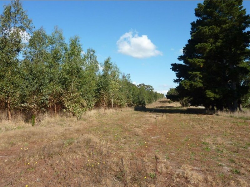 Lot 500 Munetta Road, Mount Compass SA 5210