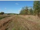 Lot 500 Munetta Road, Mount Compass SA 5210