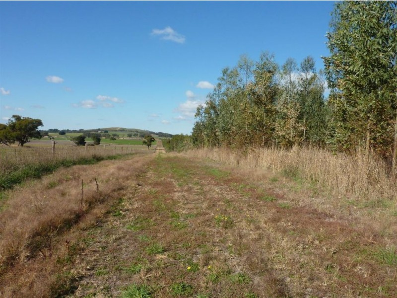 Lot 500 Munetta Road, Mount Compass SA 5210