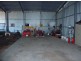 Lot 500 Munetta Road, Mount Compass SA 5210