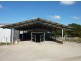 Lot 500 Munetta Road, Mount Compass SA 5210