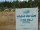 Lot 500 Munetta Road, Mount Compass SA 5210