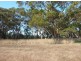 Lot 500 Munetta Road, Mount Compass SA 5210
